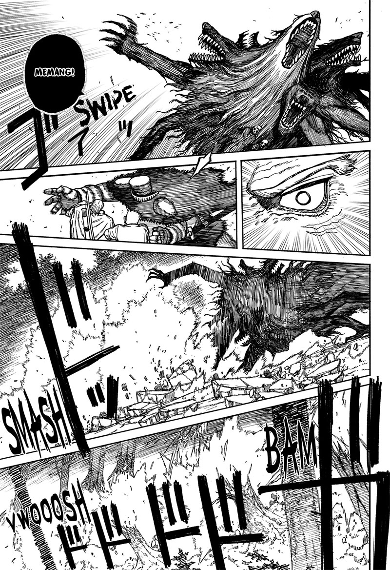 Chapter 6 - halaman 23