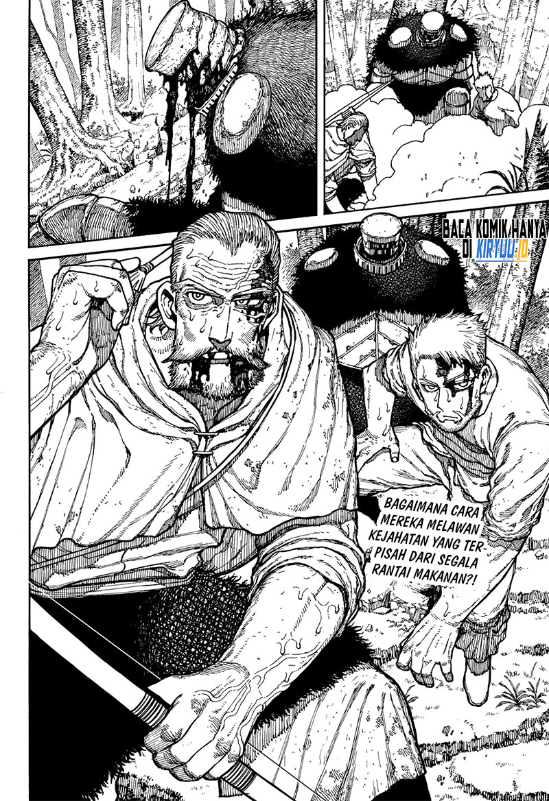 Chapter 6 - halaman 24