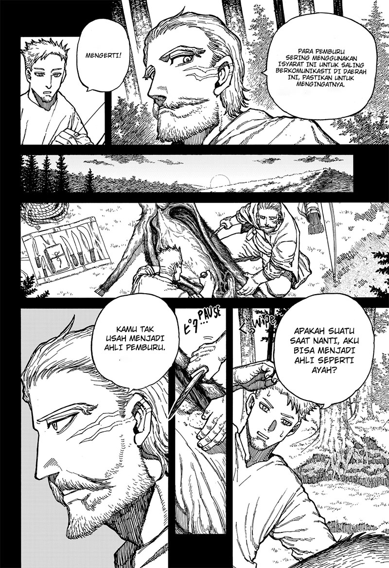 Chapter 6 - halaman 4