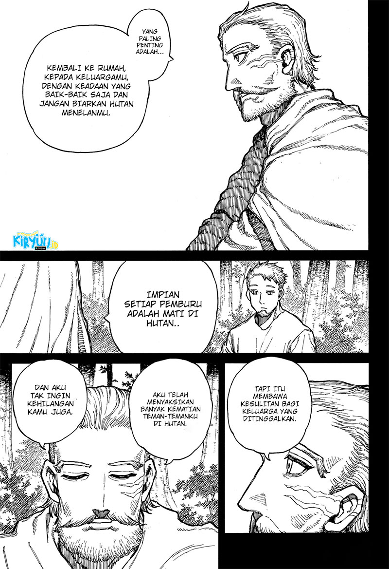 Chapter 6 - halaman 5