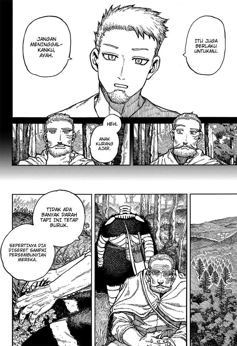 Chapter 6 - halaman 6