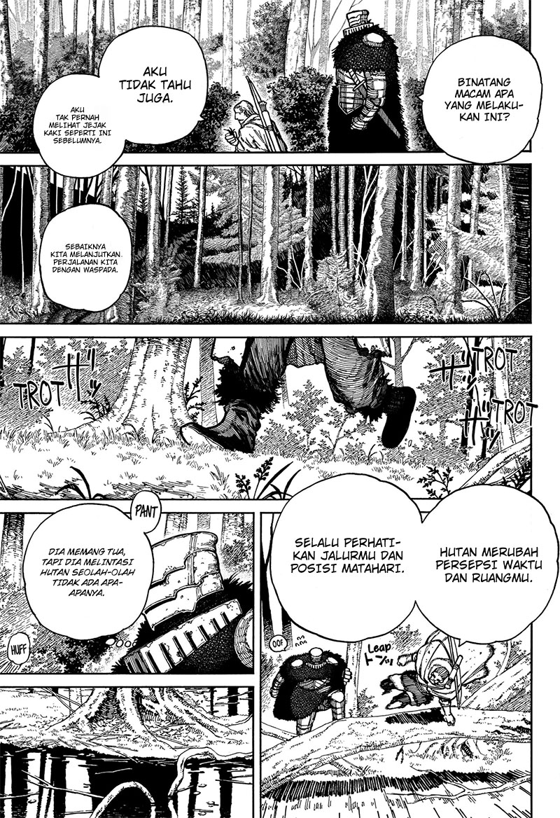 Chapter 6 - halaman 7