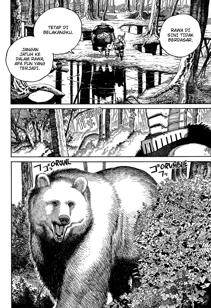 Chapter 6 - halaman 8
