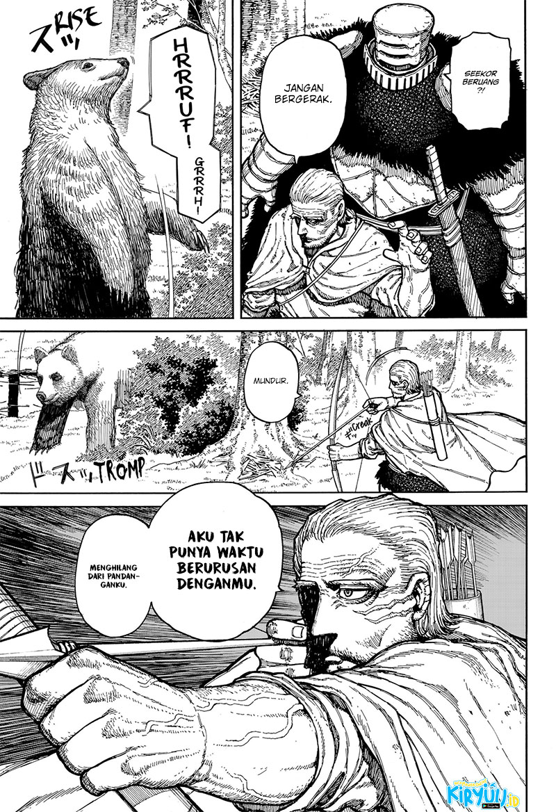 Chapter 6 - halaman 9