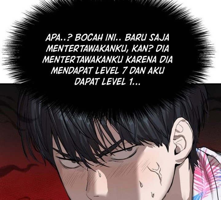 Chapter 2 - halaman 58