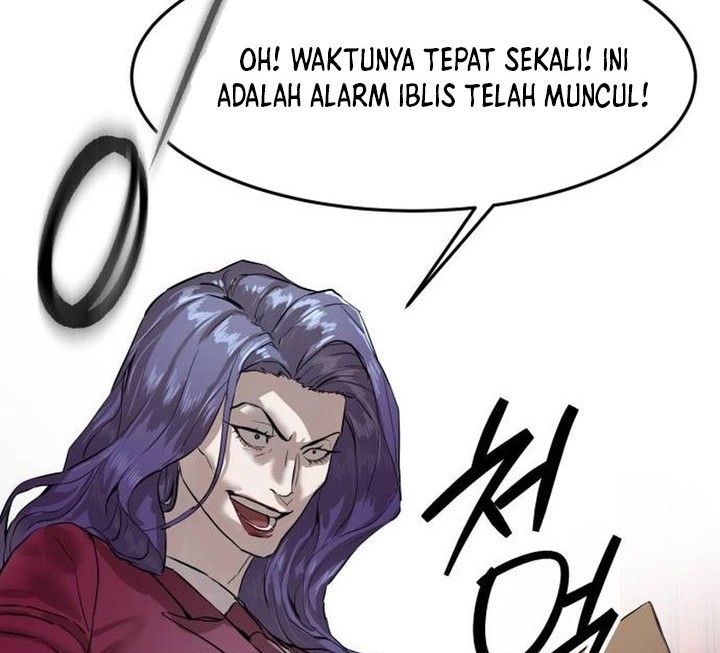 Chapter 2 - halaman 60