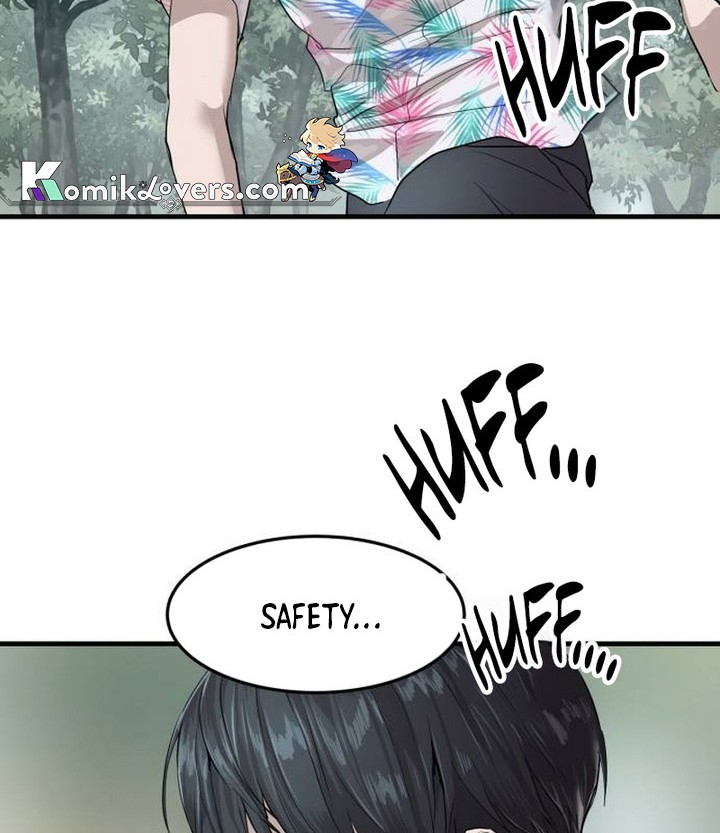 Chapter 2 - halaman 64