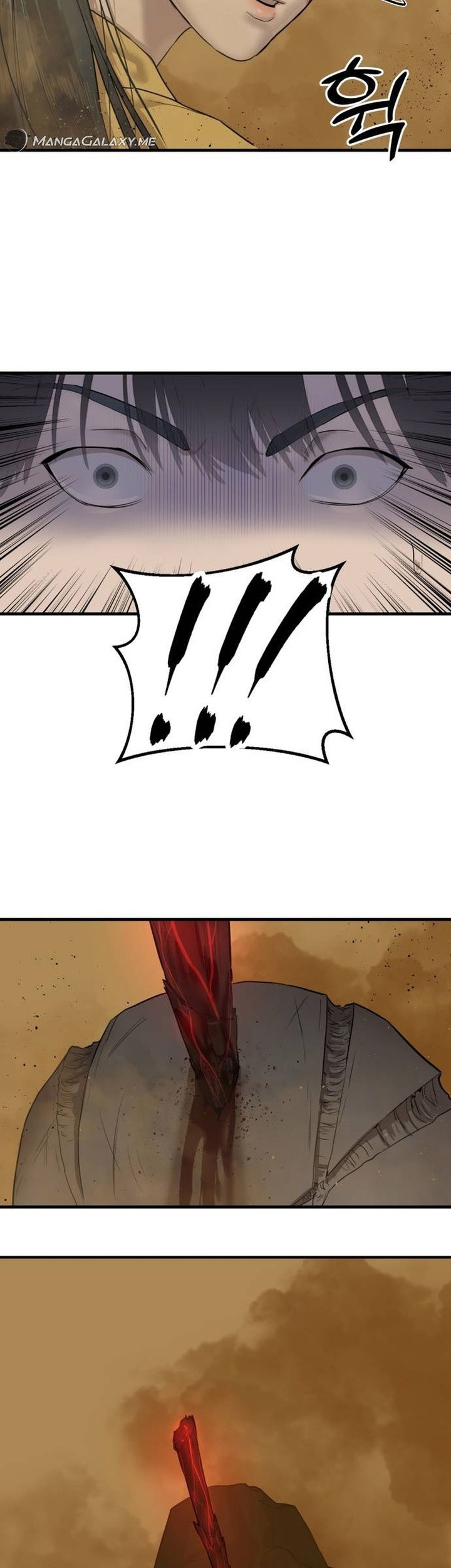 Chapter 2 - halaman 69