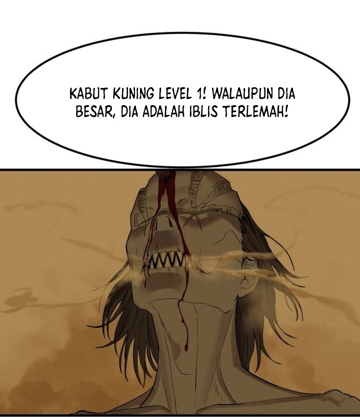 Chapter 2 - halaman 74