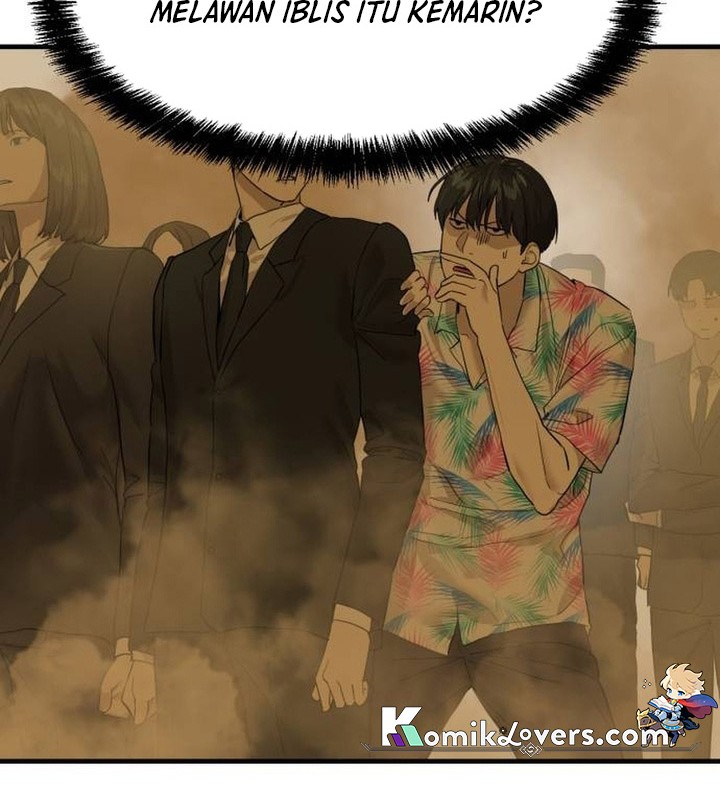 Chapter 2 - halaman 76