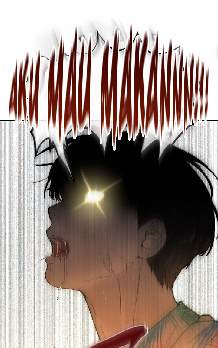 Chapter 2 - halaman 91