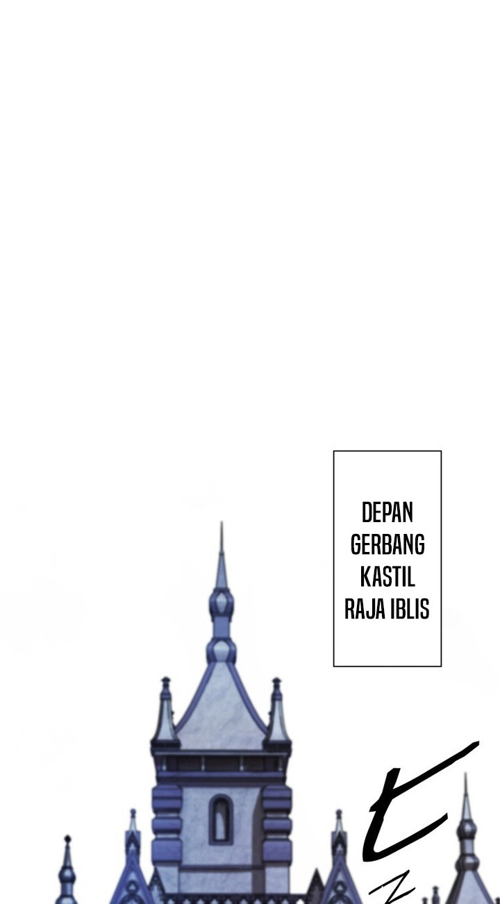 Chapter 2 - halaman 22