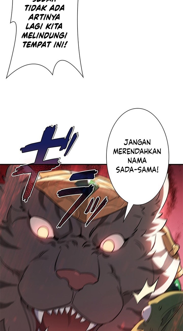 Chapter 2 - halaman 24