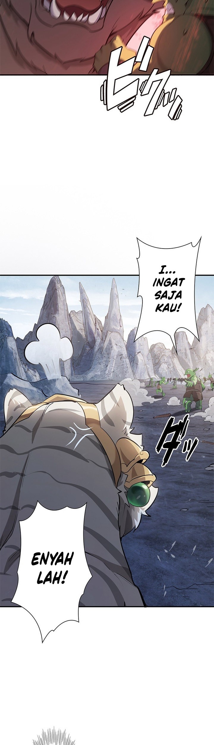 Chapter 2 - halaman 25