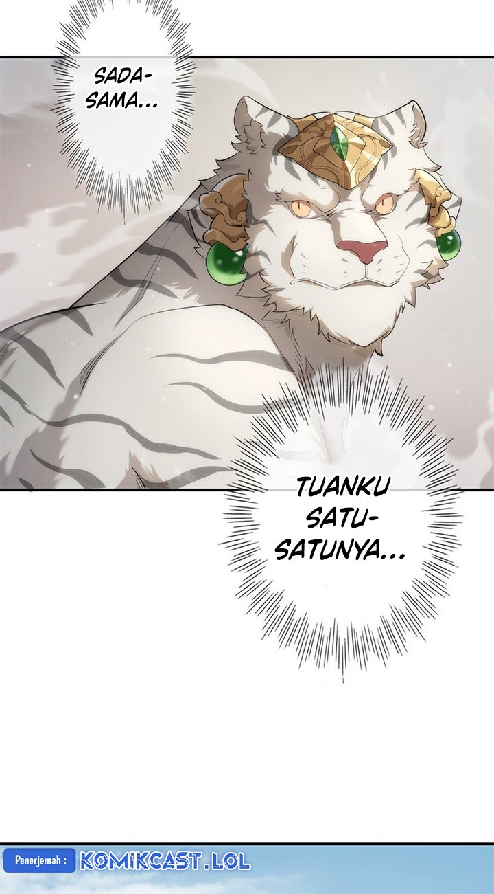 Chapter 2 - halaman 26