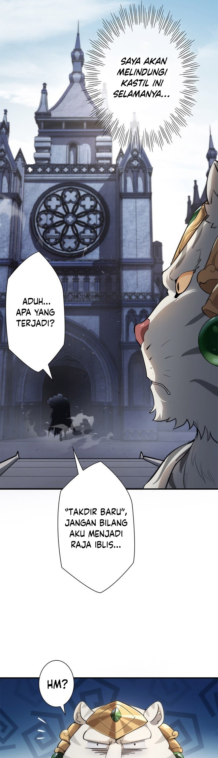 Chapter 2 - halaman 27