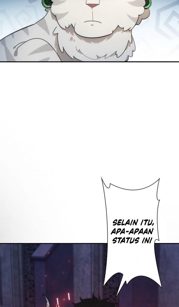 Chapter 2 - halaman 28