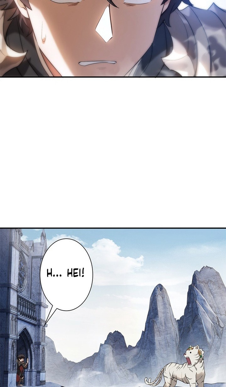 Chapter 2 - halaman 30