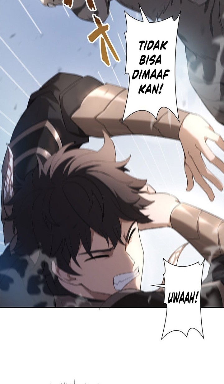 Chapter 2 - halaman 32