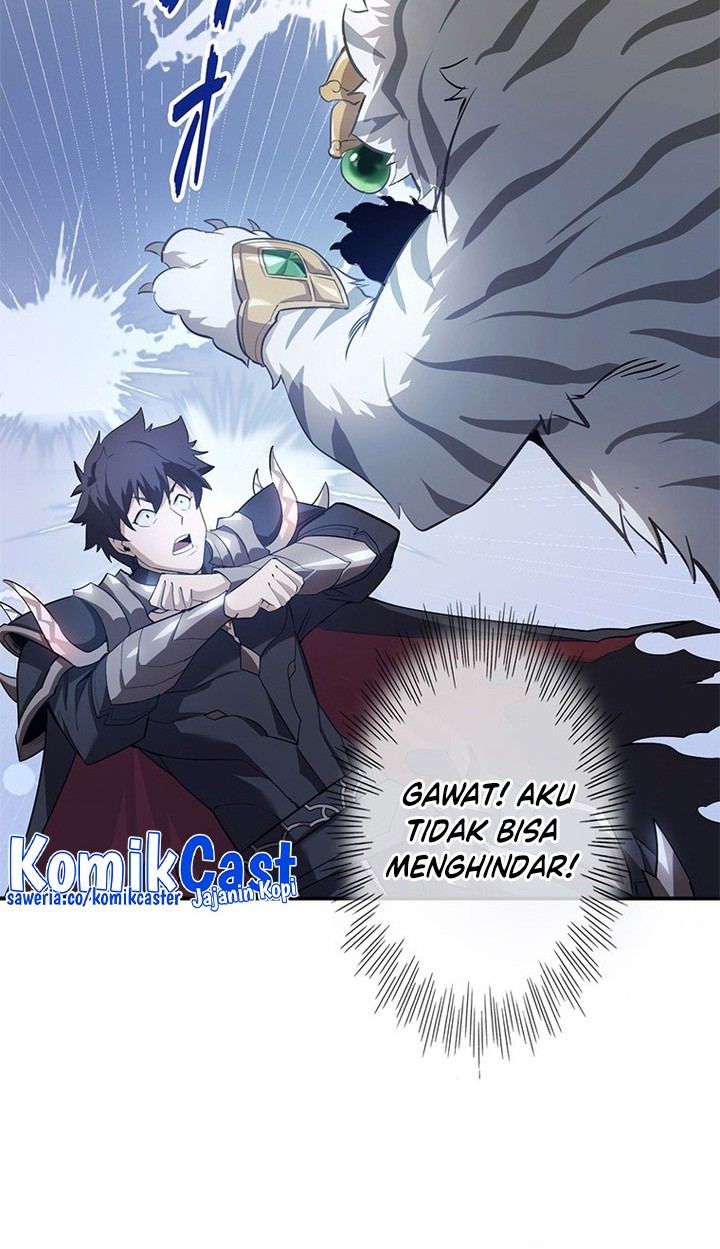 Chapter 2 - halaman 42