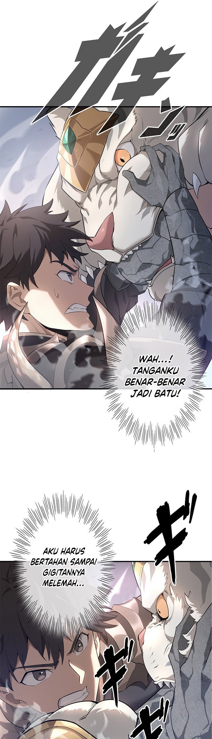 Chapter 2 - halaman 43