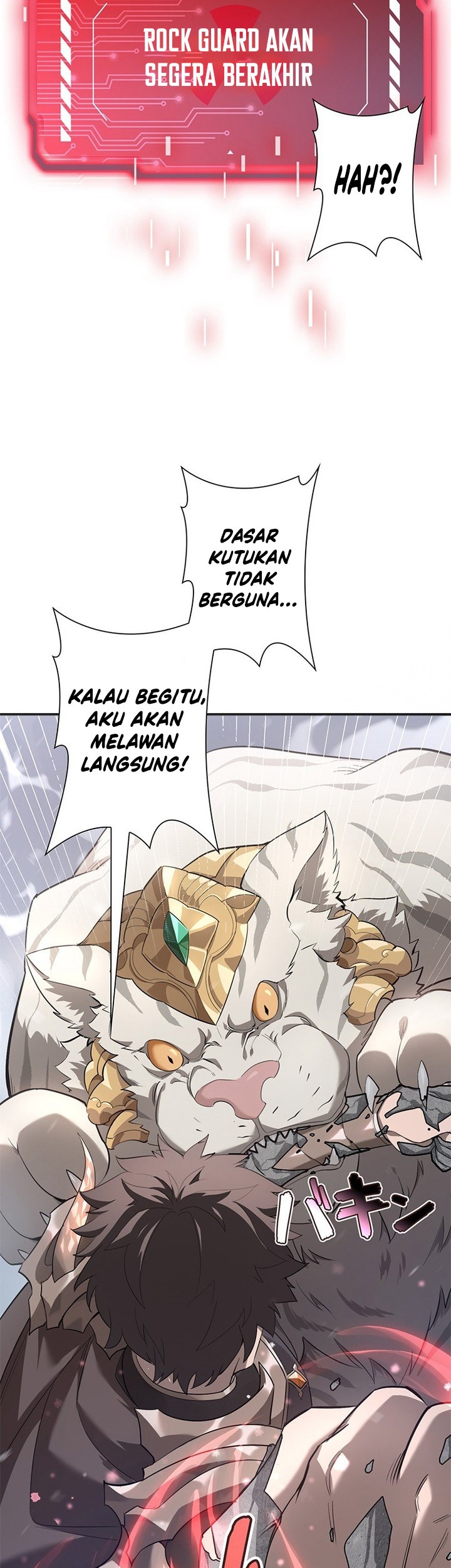 Chapter 2 - halaman 45