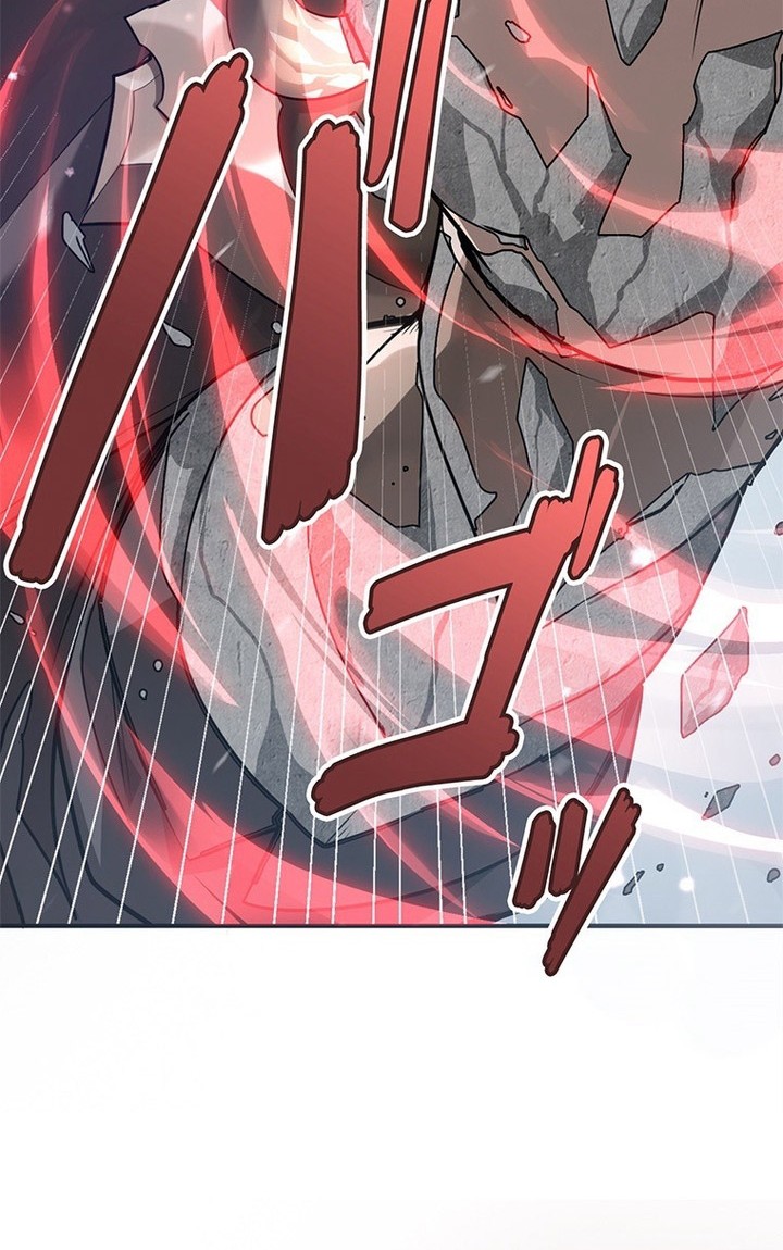Chapter 2 - halaman 46