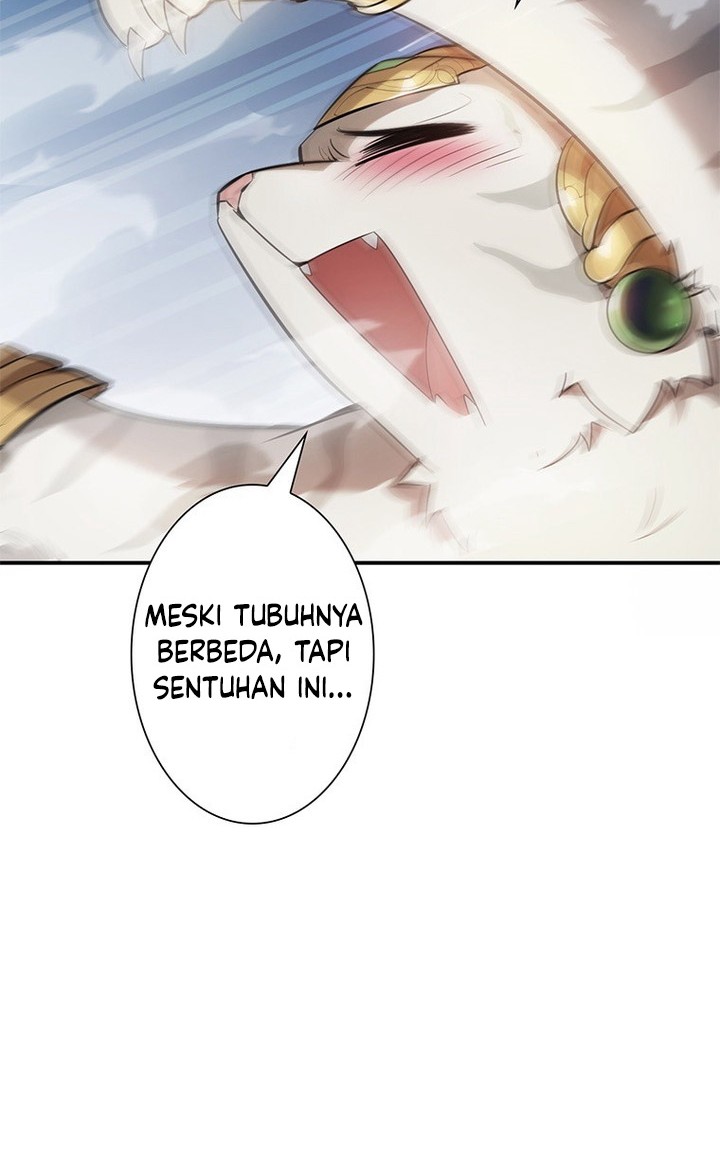 Chapter 2 - halaman 48
