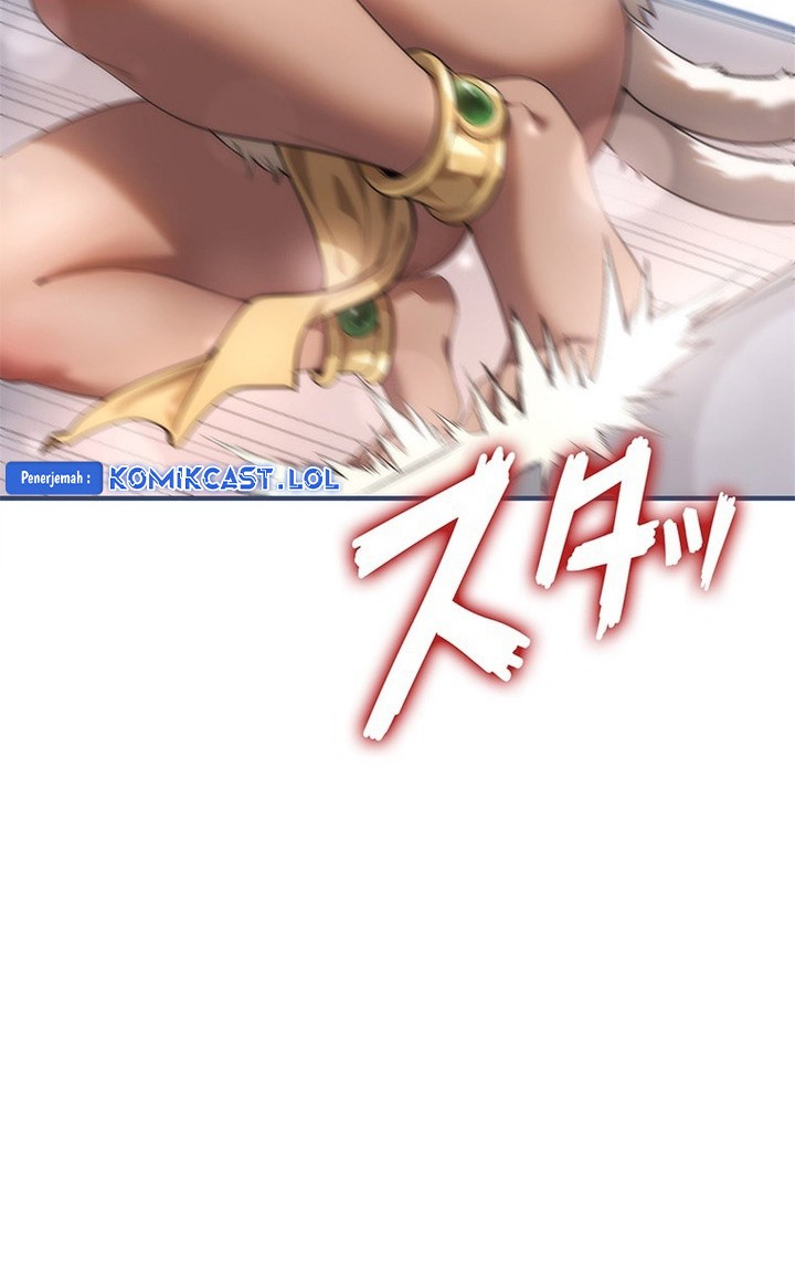 Chapter 2 - halaman 50