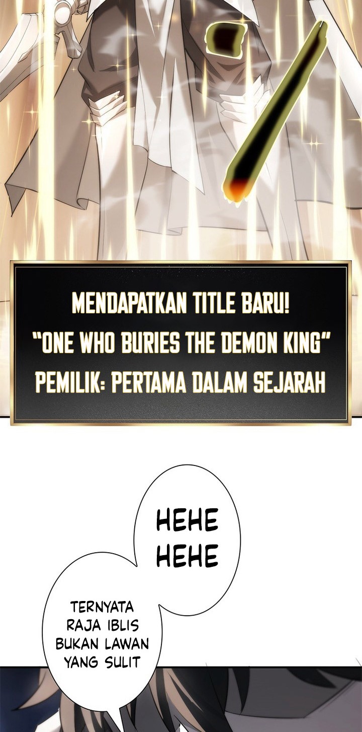 Chapter 2 - halaman 8
