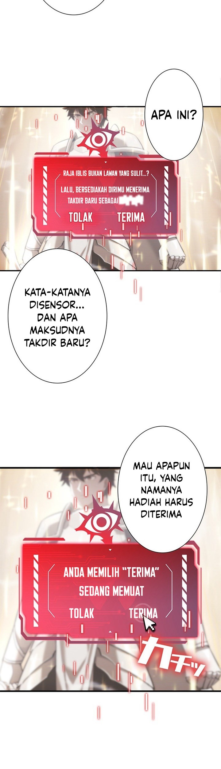Chapter 2 - halaman 13