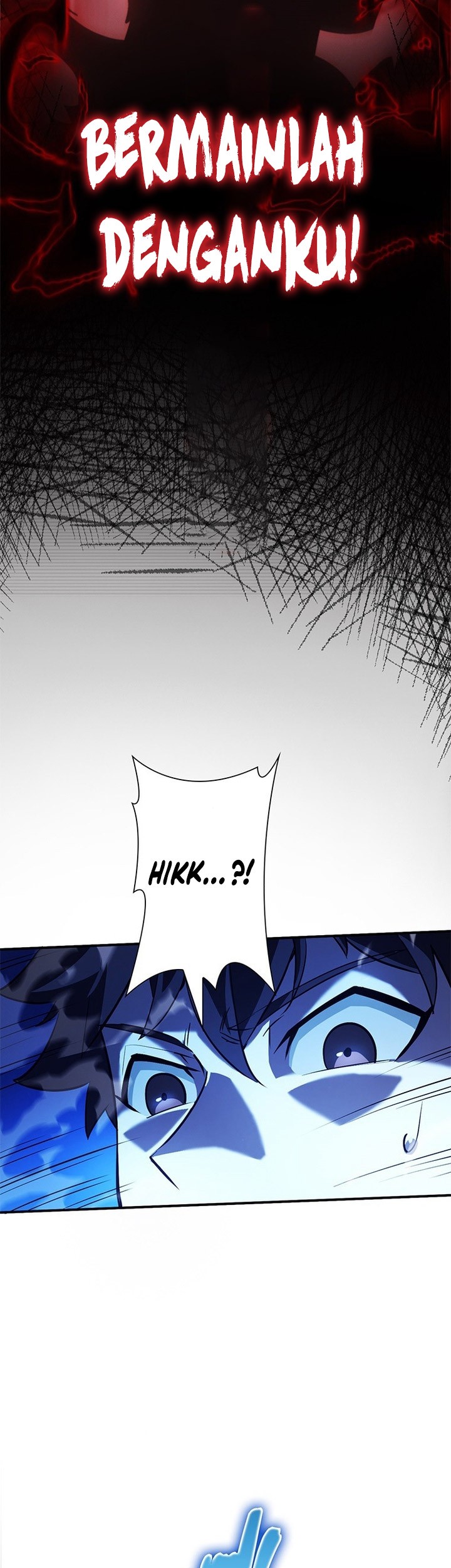 Chapter 2 - halaman 17