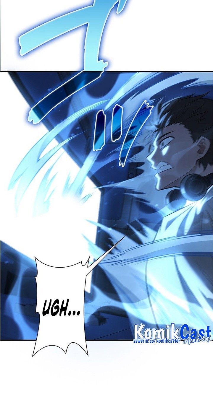 Chapter 2 - halaman 18
