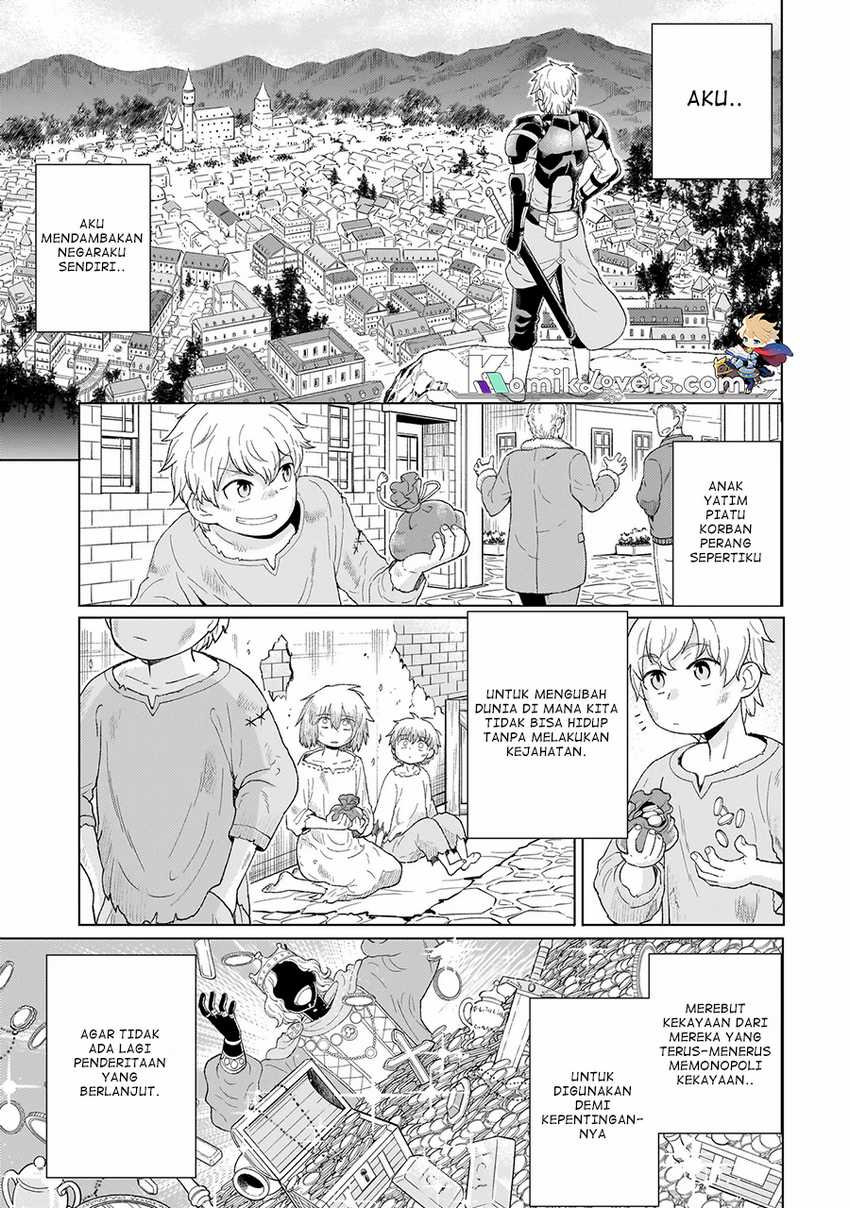Chapter 2.1 - halaman 13