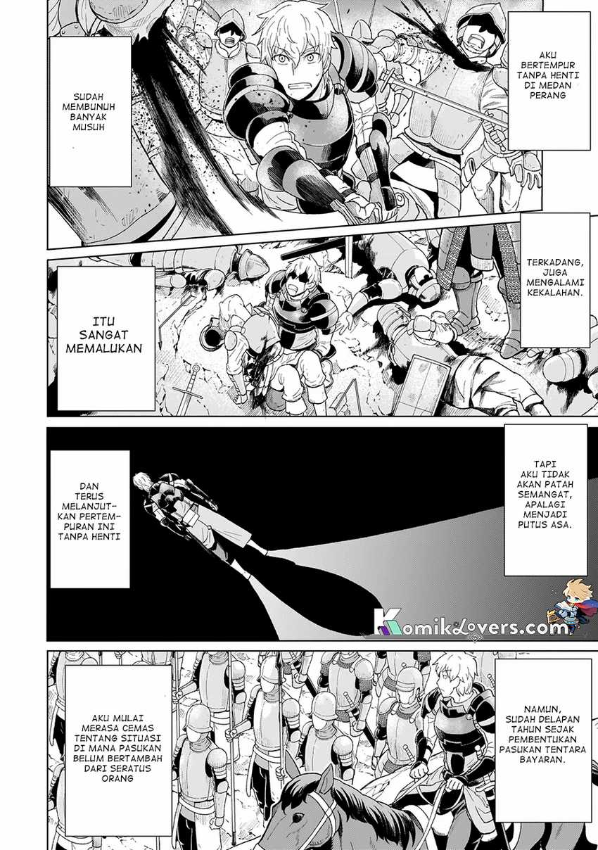 Chapter 2.1 - halaman 14