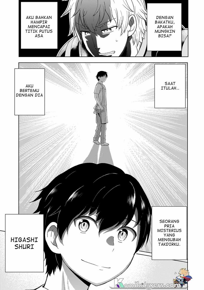 Chapter 2.1 - halaman 15