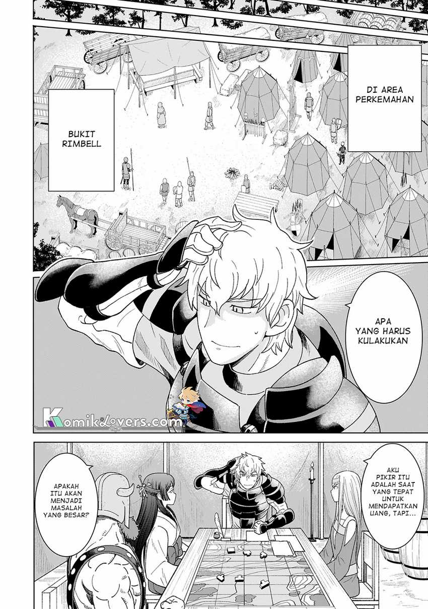 Chapter 2.1 - halaman 16