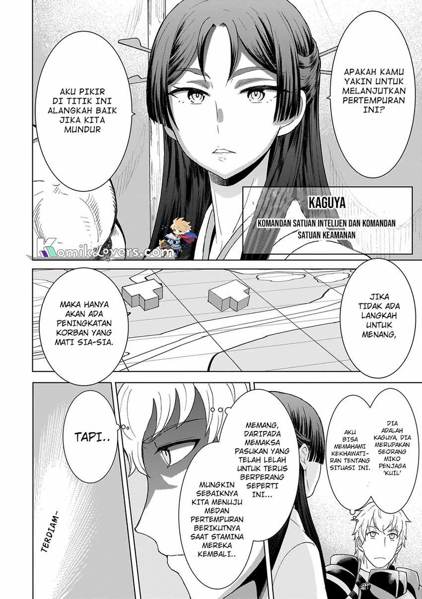 Chapter 2.1 - halaman 18