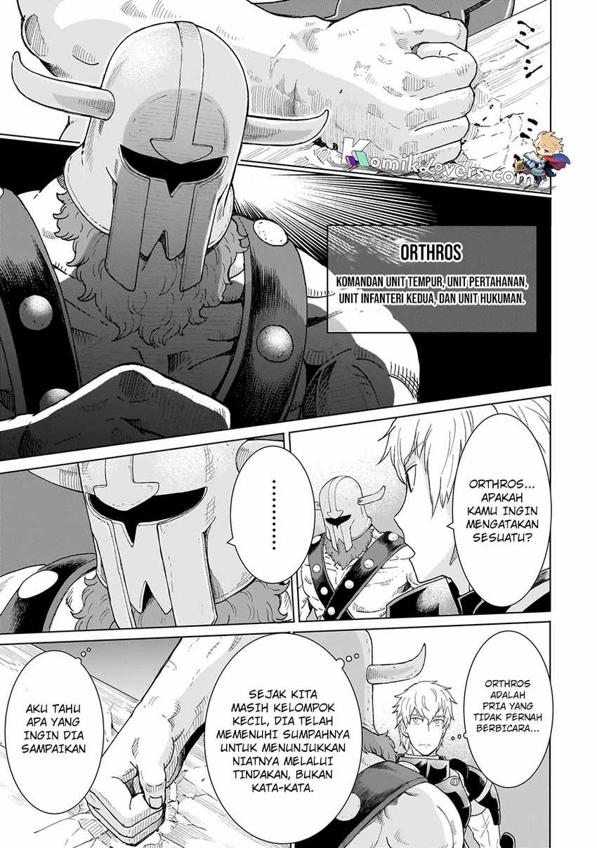 Chapter 2.1 - halaman 19