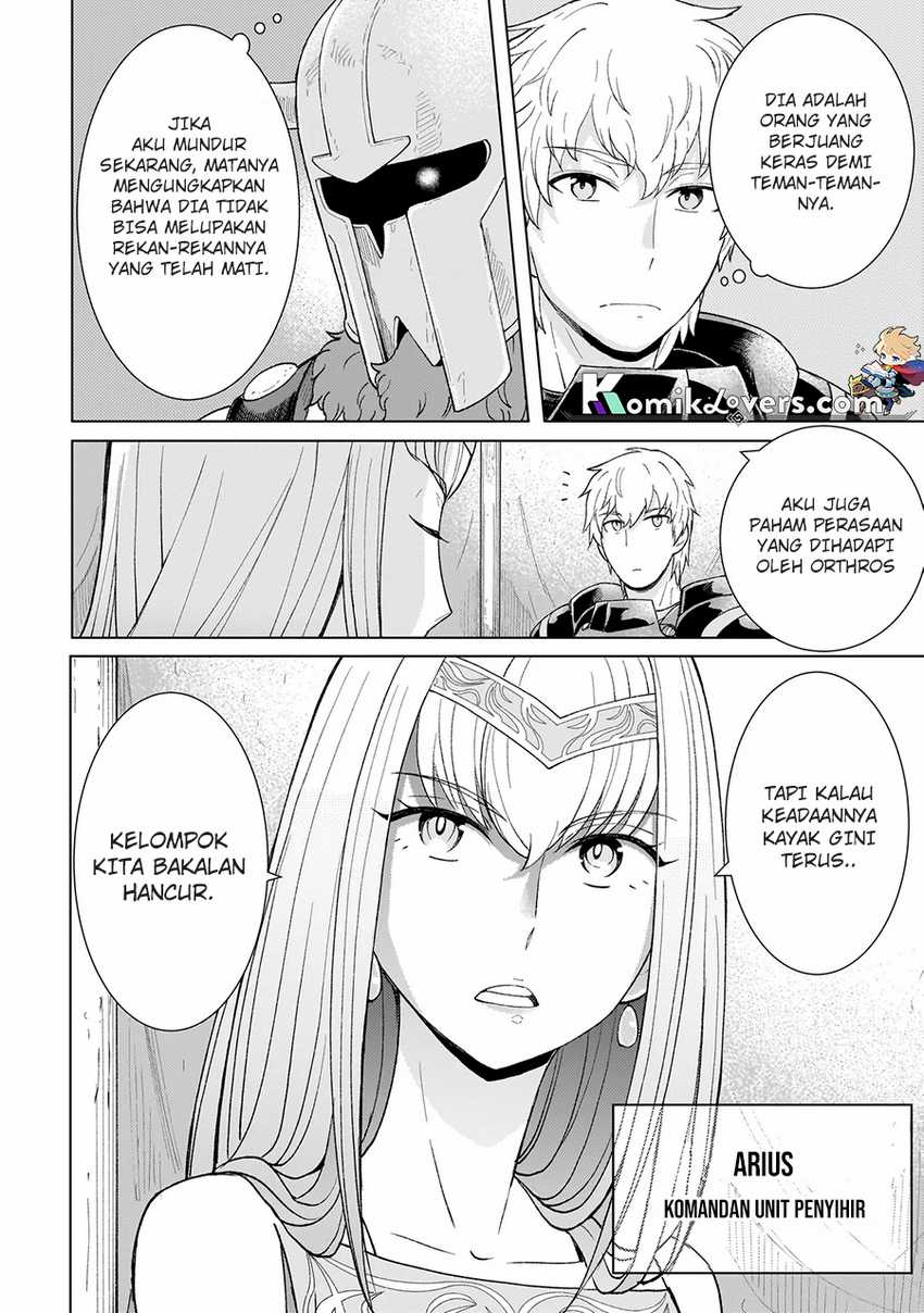 Chapter 2.1 - halaman 20