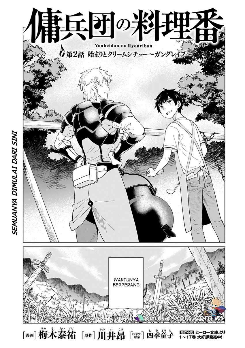 Chapter 2.1 - halaman 3