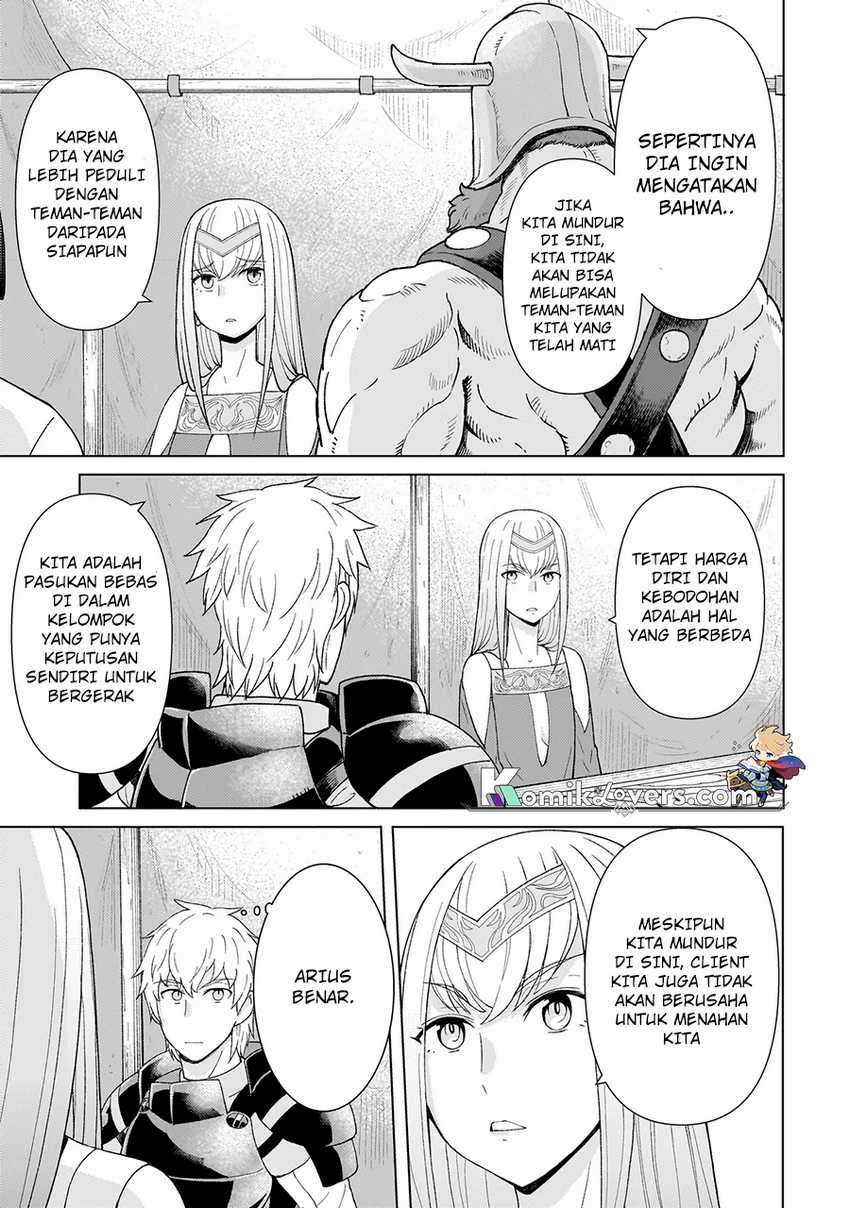 Chapter 2.1 - halaman 21