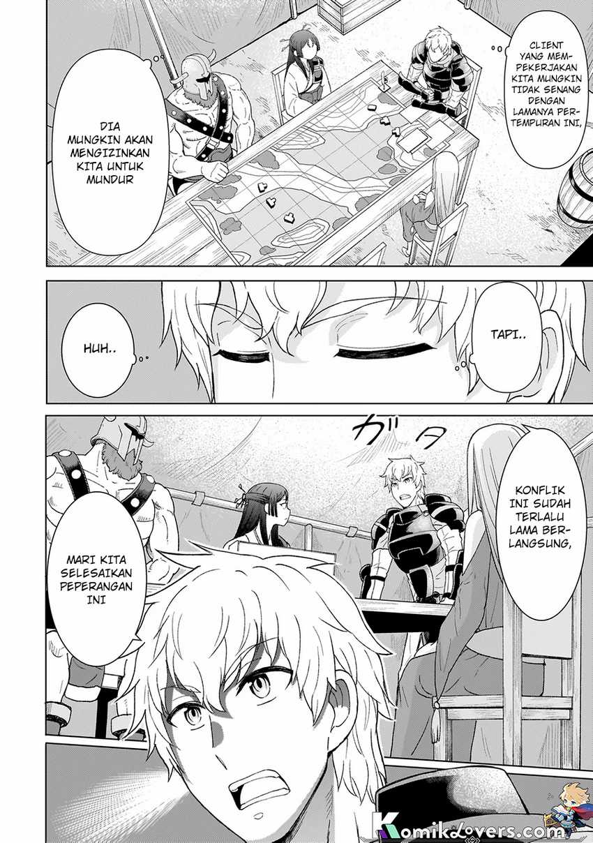 Chapter 2.1 - halaman 22