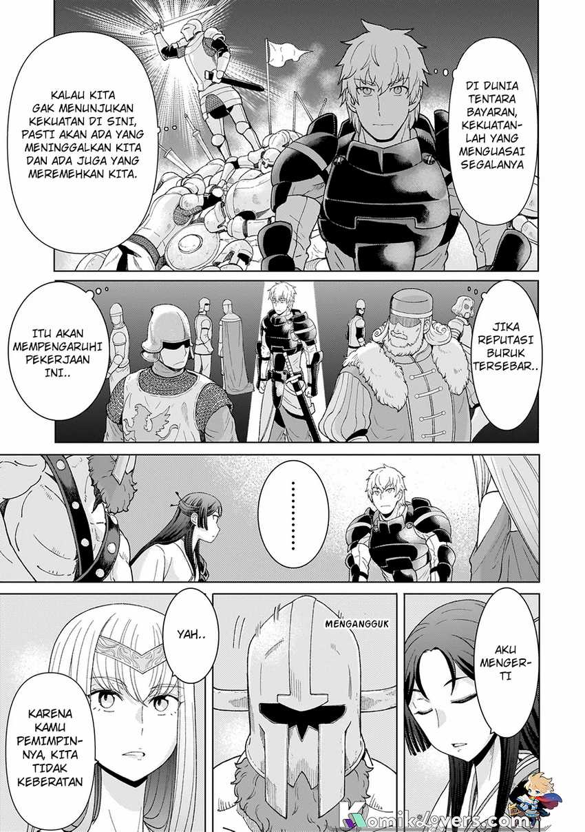Chapter 2.1 - halaman 23