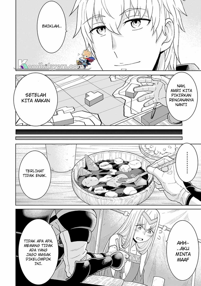 Chapter 2.1 - halaman 24