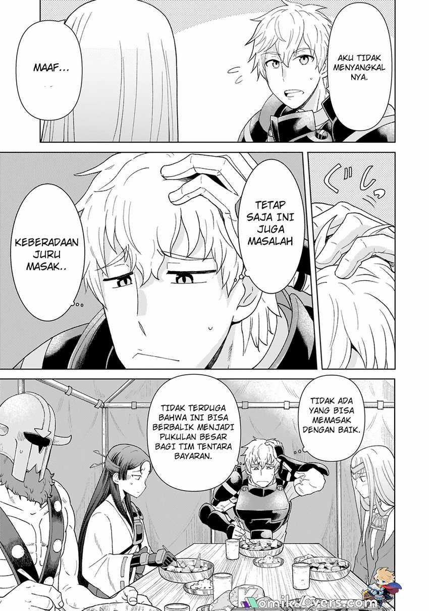 Chapter 2.1 - halaman 25
