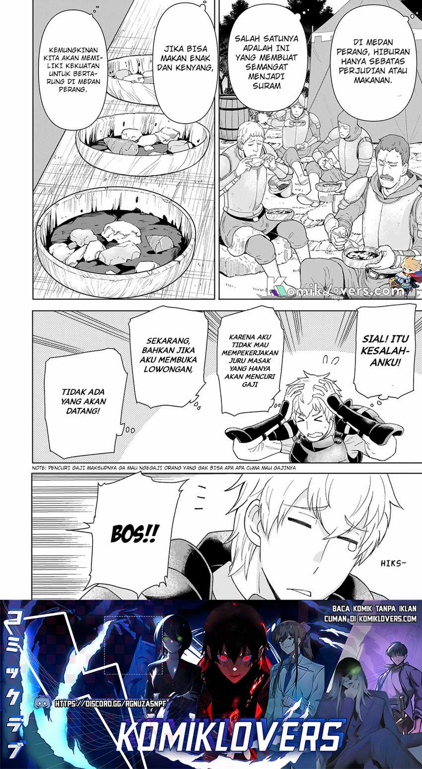Chapter 2.1 - halaman 26