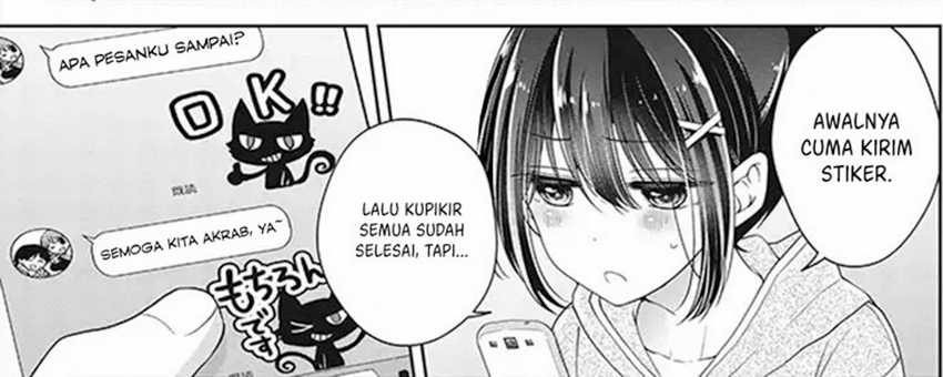 Chapter 2.1 - halaman 27