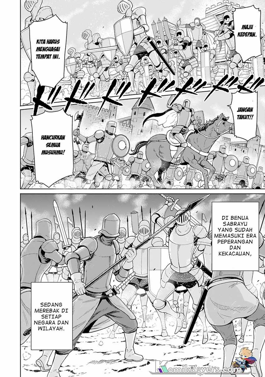 Chapter 2.1 - halaman 4