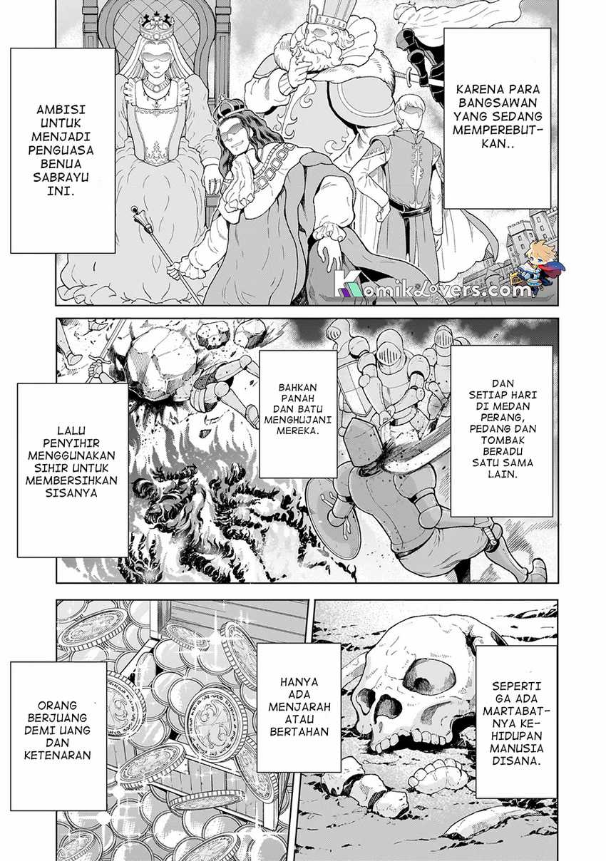 Chapter 2.1 - halaman 5